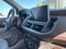 2022 Chevrolet Suburban 4WD LT