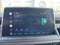 2022 Chevrolet Suburban 4WD LT