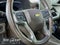 2022 Chevrolet Suburban 4WD LT