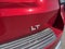2022 Chevrolet Suburban 4WD LT
