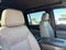 2022 Chevrolet Suburban 4WD LT