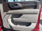 2022 Chevrolet Suburban 4WD LT