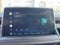 2022 Chevrolet Suburban 4WD LT