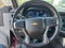 2022 Chevrolet Suburban 4WD LT