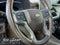 2022 Chevrolet Suburban 4WD LT