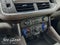 2022 Chevrolet Suburban 4WD LT
