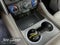 2022 Chevrolet Suburban 4WD LT
