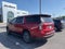 2022 Chevrolet Suburban 4WD LT