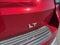 2022 Chevrolet Suburban 4WD LT