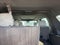 2022 Chevrolet Suburban 4WD LT