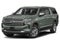 2023 Chevrolet Suburban 4WD Premier