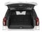 2023 Chevrolet Suburban 4WD Premier