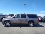 2011 Chevrolet Suburban 1500 LT1