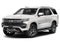 2021 Chevrolet Tahoe 4WD LS