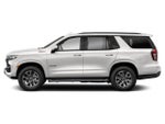 2021 Chevrolet Tahoe 4WD LS