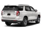 2021 Chevrolet Tahoe 4WD LS