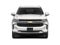 2021 Chevrolet Tahoe 4WD LS