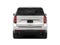2021 Chevrolet Tahoe 4WD LS