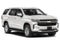 2021 Chevrolet Tahoe 4WD LS