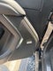 2022 Chevrolet Tahoe 4WD Z71