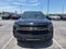 2022 Chevrolet Tahoe 4WD Z71