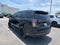2022 Chevrolet Tahoe 4WD Z71