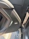 2022 Chevrolet Tahoe 4WD Z71