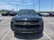 2022 Chevrolet Tahoe 4WD Z71