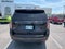 2022 Chevrolet Tahoe 4WD Z71