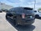 2022 Chevrolet Tahoe 4WD Z71