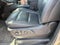2022 Chevrolet Tahoe 4WD Z71