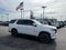 2023 Chevrolet Tahoe 4WD RST