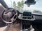 2023 Chevrolet Tahoe 4WD RST