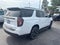 2023 Chevrolet Tahoe 4WD RST