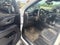 2023 Chevrolet Tahoe 4WD RST