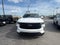 2023 Chevrolet Tahoe 4WD RST