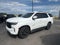 2023 Chevrolet Tahoe 4WD RST
