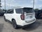 2023 Chevrolet Tahoe 4WD RST