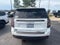 2023 Chevrolet Tahoe 4WD RST