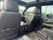 2023 Chevrolet Tahoe 4WD RST