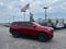 2024 Chevrolet Tahoe 4WD RST