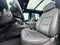 2024 Chevrolet Tahoe 4WD RST