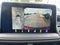 2024 Chevrolet Tahoe 4WD RST