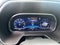 2024 Chevrolet Tahoe 4WD RST
