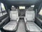 2024 Chevrolet Tahoe 4WD RST