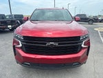 2024 Chevrolet Tahoe 4WD RST