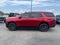 2024 Chevrolet Tahoe 4WD RST