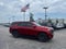 2024 Chevrolet Tahoe 4WD RST