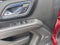 2024 Chevrolet Tahoe 4WD RST