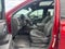2024 Chevrolet Tahoe 4WD RST